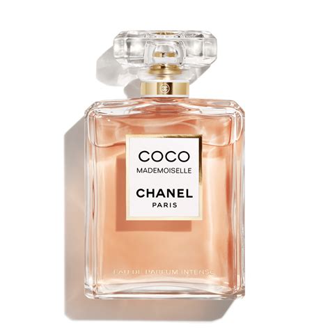 review parfum chanel coco mademoiselle indonesia|chanel coco mademoiselle original.